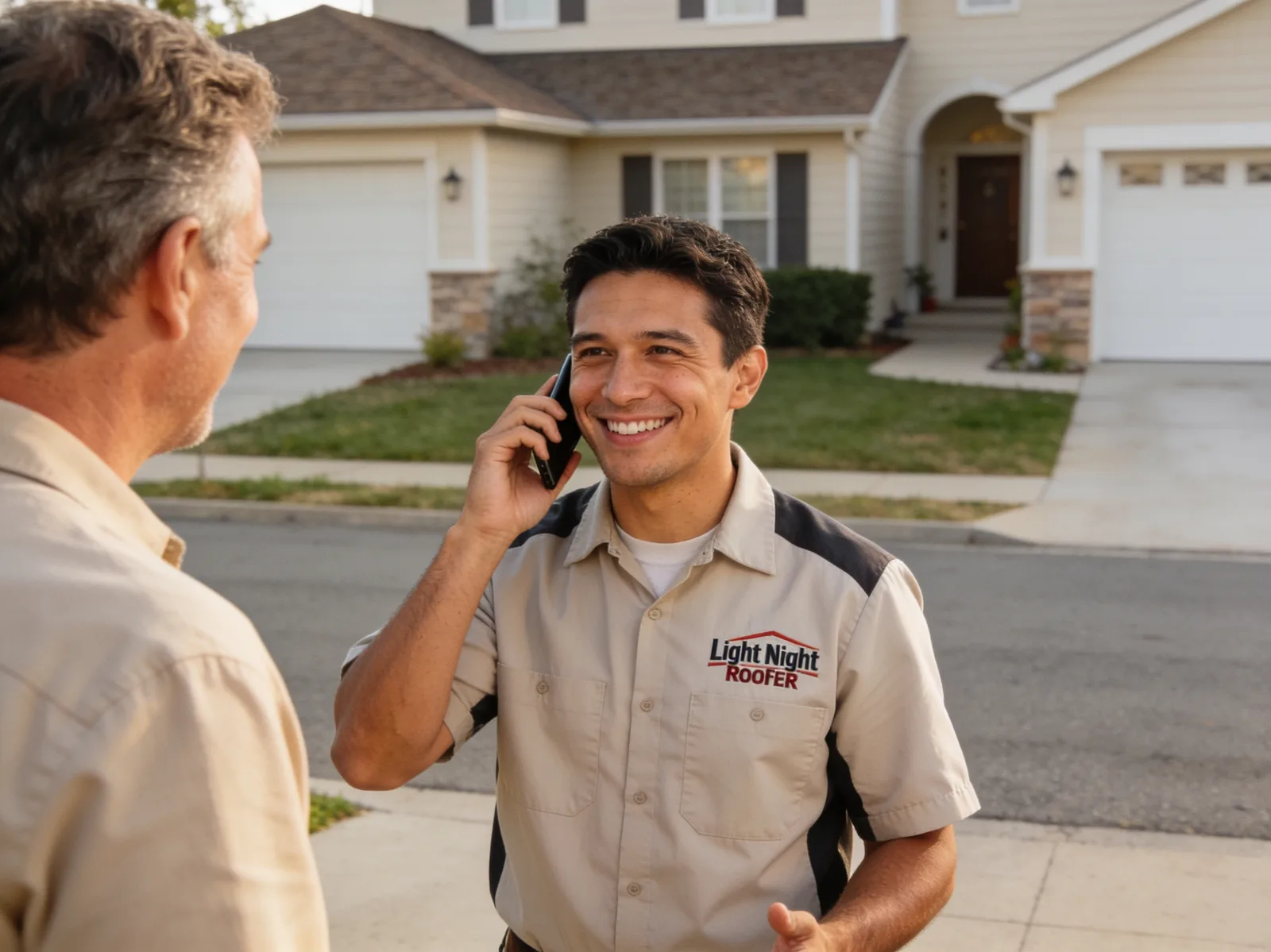Emergency Roof Repair Rice, MN FAQs